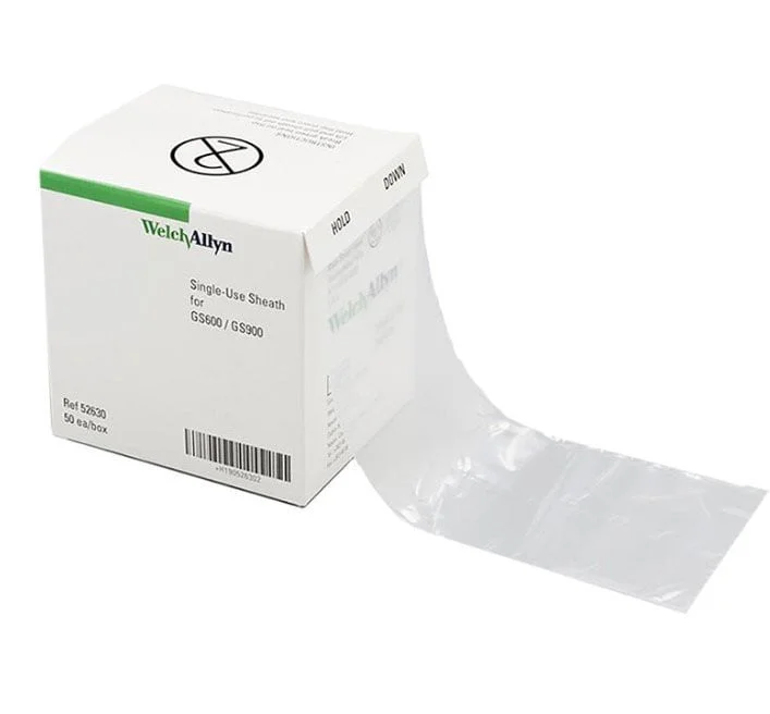 herlimedical-1726598