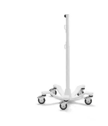 herlimedical-1726606