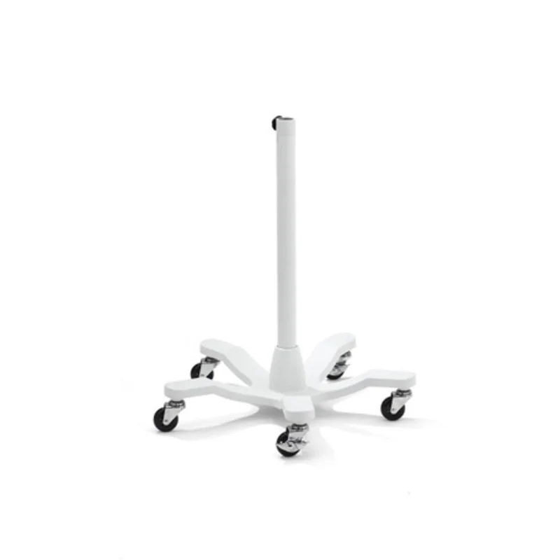herlimedical-1726613