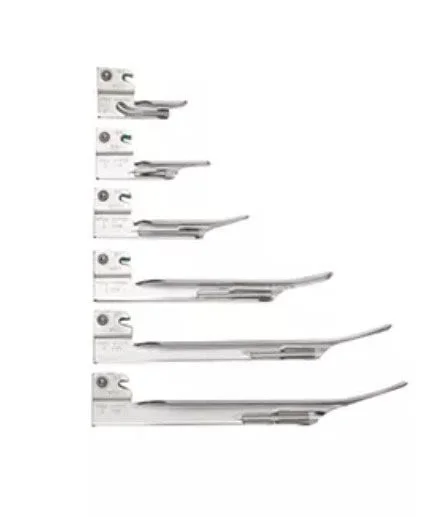 herlimedical-1726629