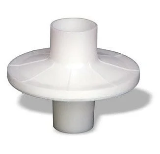 herlimedical-1726639