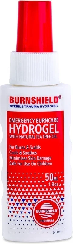 herlimedical-1726666