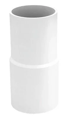 herlimedical-1726678