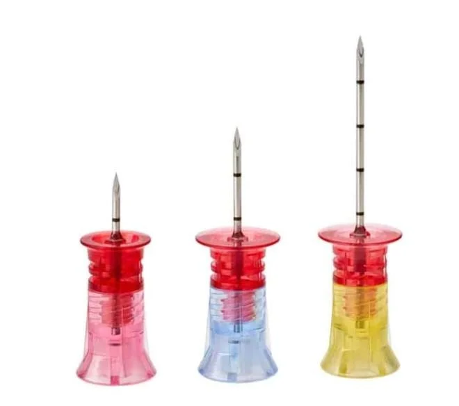 herlimedical-1726683