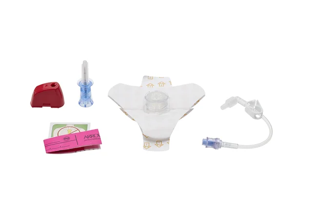 herlimedical-1726689