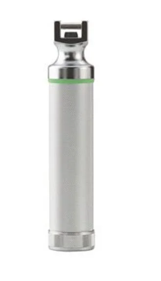 herlimedical-1726705