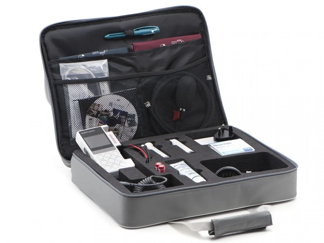 herlimedical-1726777