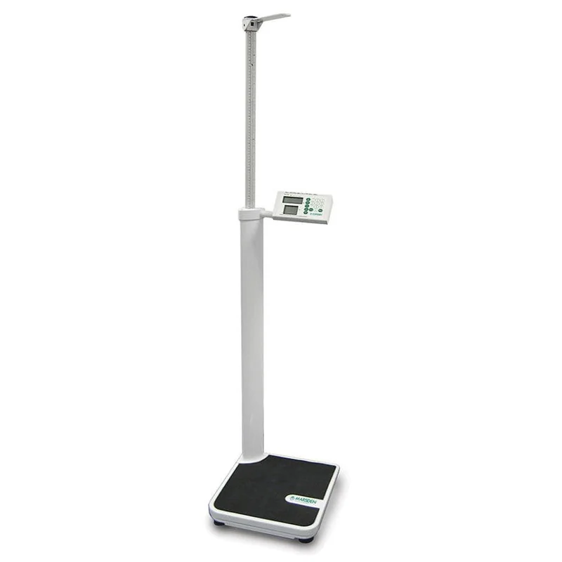 herlimedical-1726790