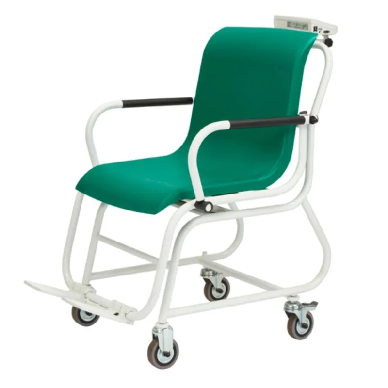 herlimedical-1726813