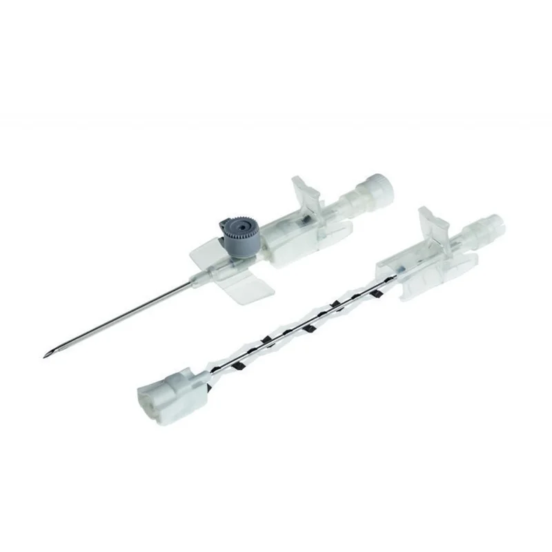 herlimedical-1726859