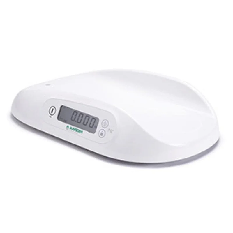 herlimedical-1726867