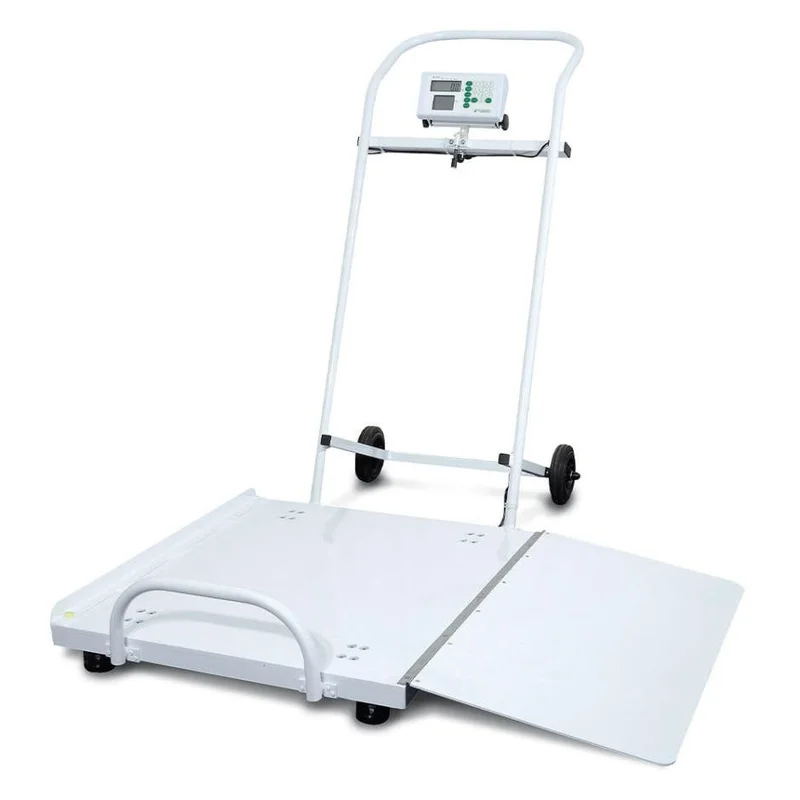 herlimedical-1726871