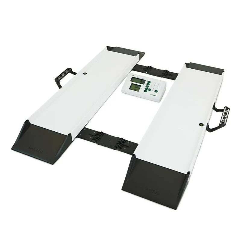herlimedical-1726880