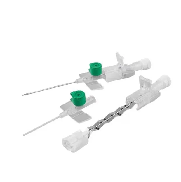 herlimedical-1726883