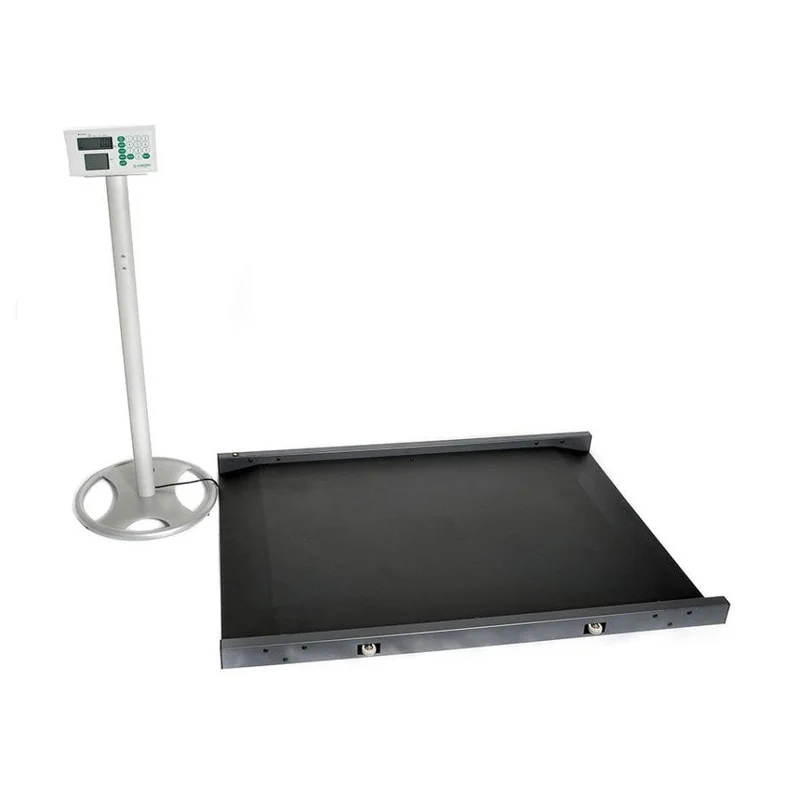 herlimedical-1726884