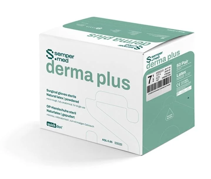 herlimedical-1726915