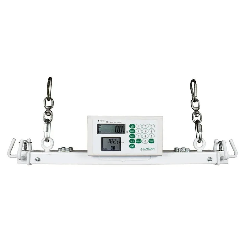 herlimedical-1726918