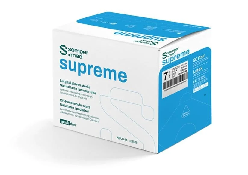 herlimedical-1726930