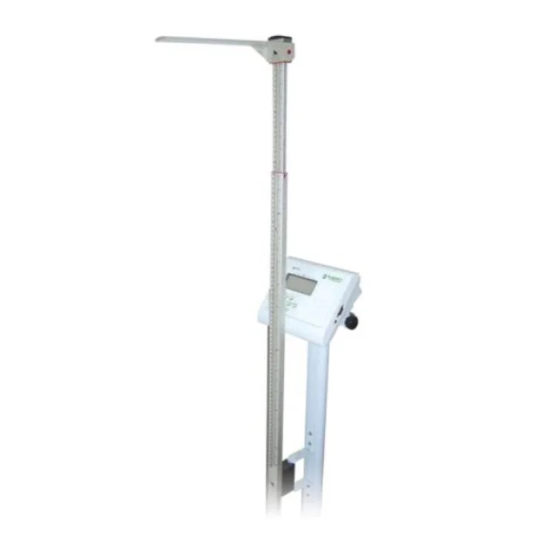 herlimedical-1726940