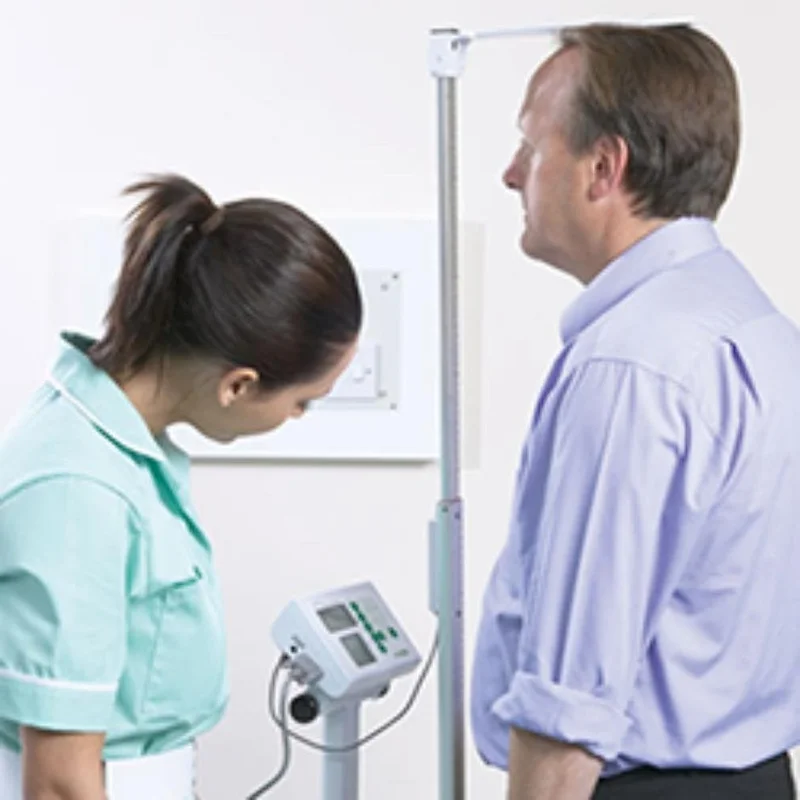 herlimedical-1726944