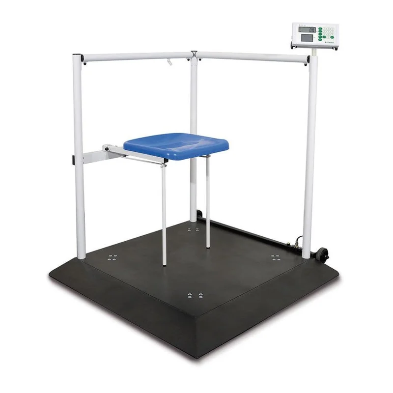 herlimedical-1726956