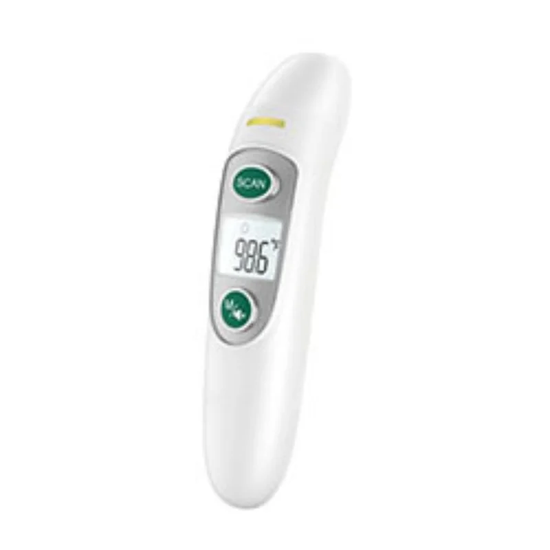 herlimedical-1726969