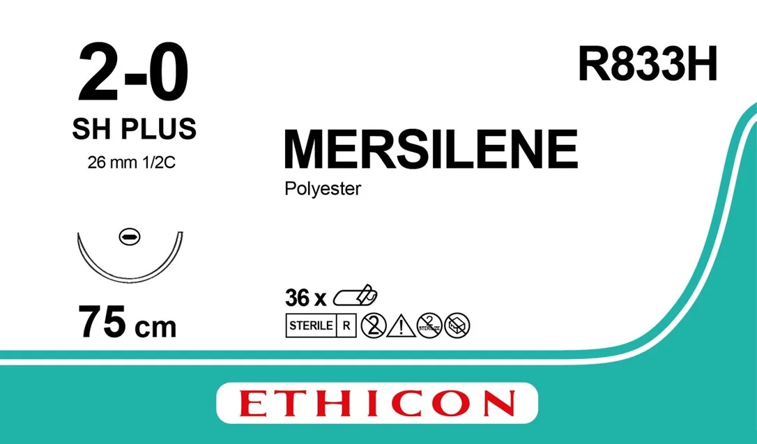 herlimedical-1726978
