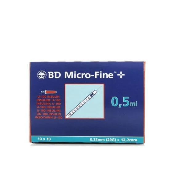 herlimedical-1726998