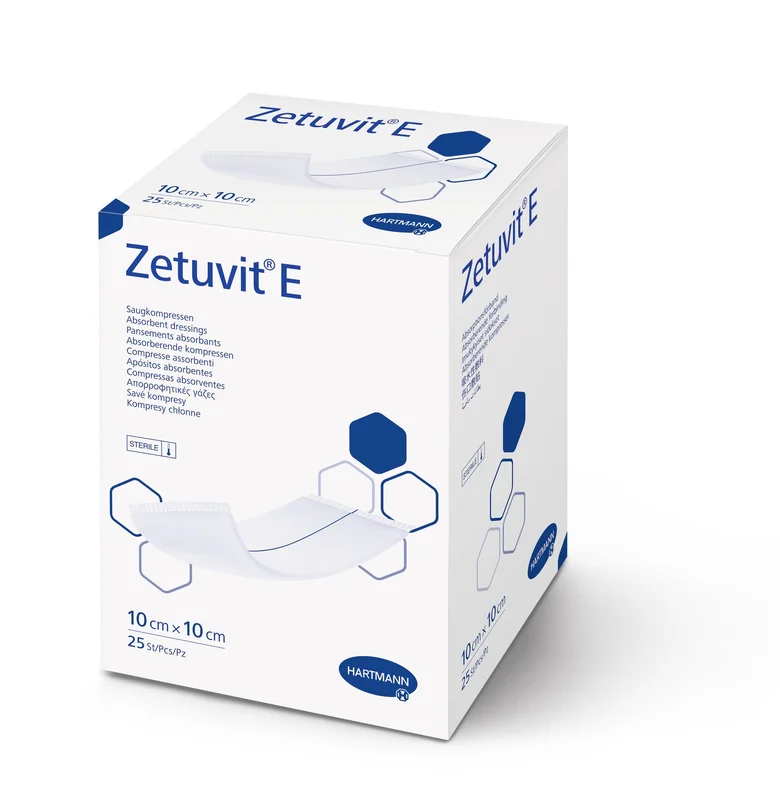 herlimedical-1727001
