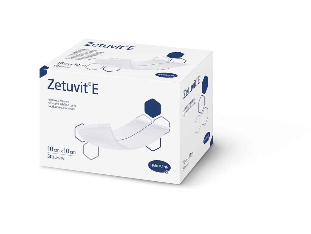 herlimedical-1727013