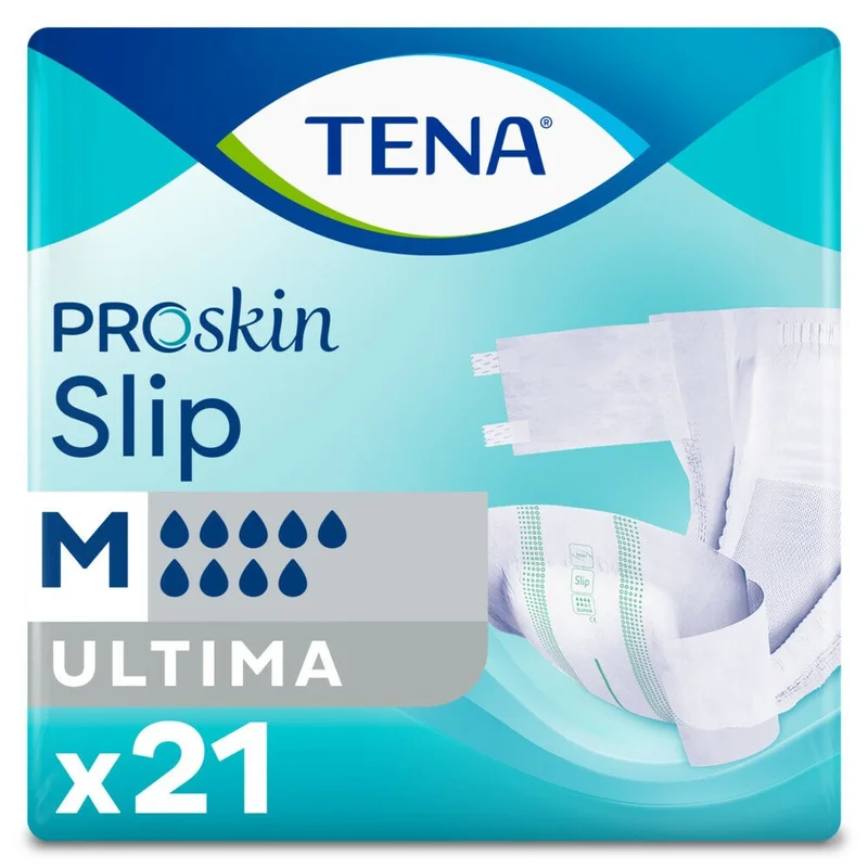 herlimedical-1727020