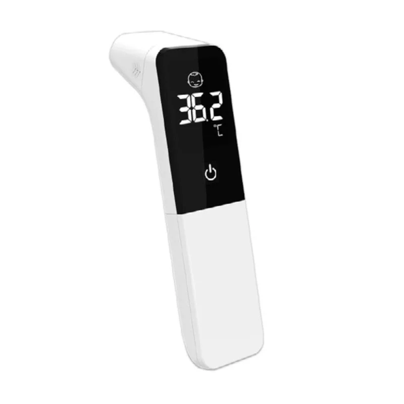 herlimedical-1727023