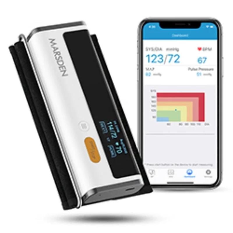 herlimedical-1727039