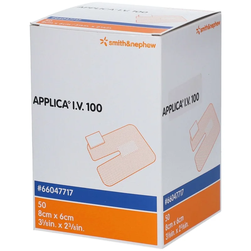 herlimedical-1727252