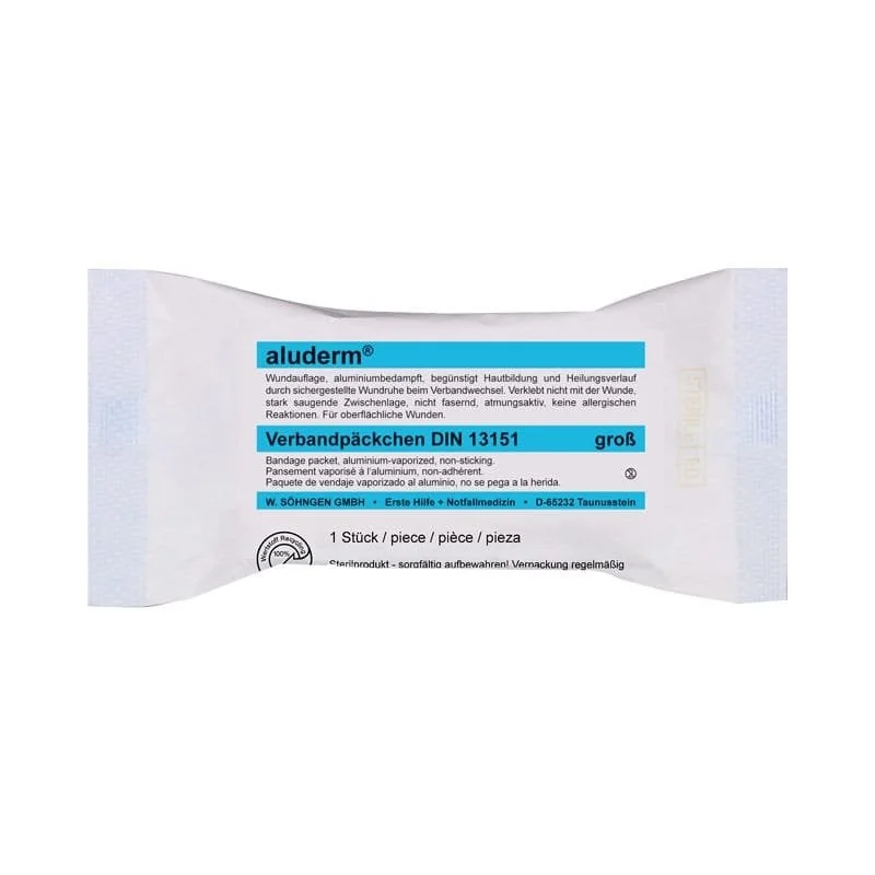 herlimedical-1727359