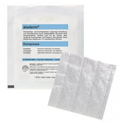 herlimedical-1727365