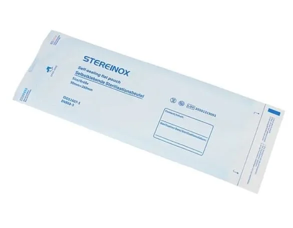herlimedical-1727444