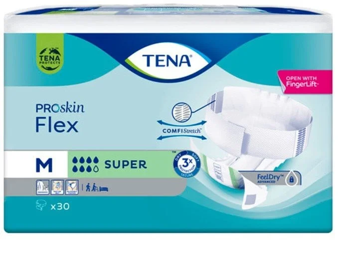herlimedical-1727484