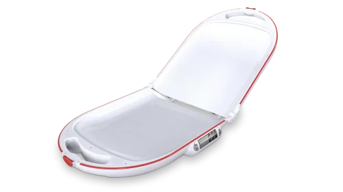 herlimedical-1727532