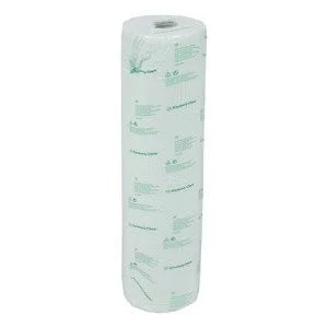 herlimedical-1727539