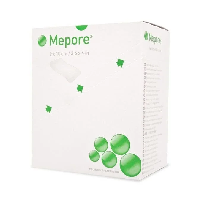 herlimedical-1727547