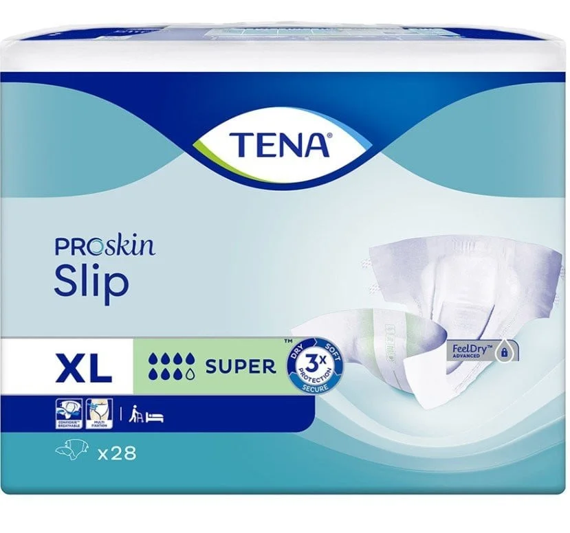 herlimedical-1727555