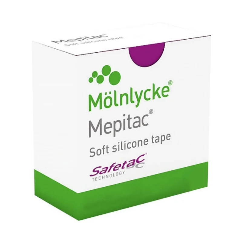 herlimedical-1727562
