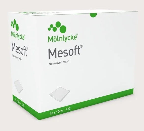 herlimedical-1727587