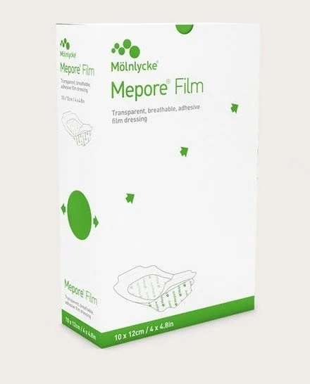 herlimedical-1727593