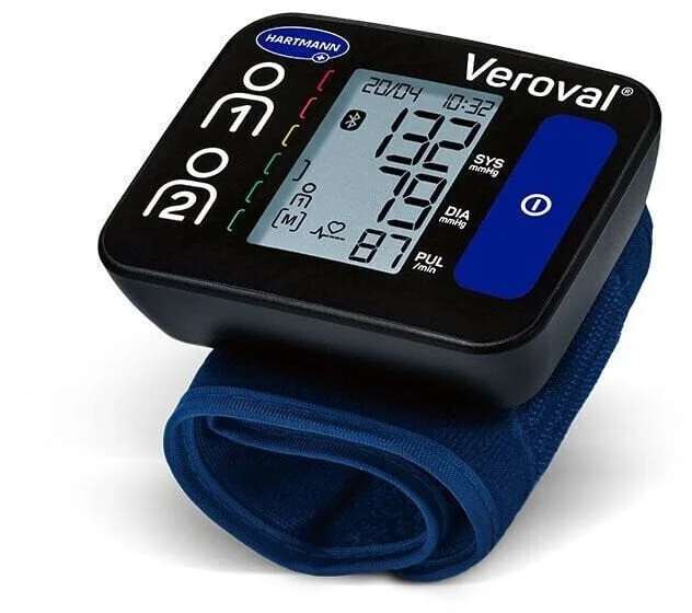 herlimedical-1727633