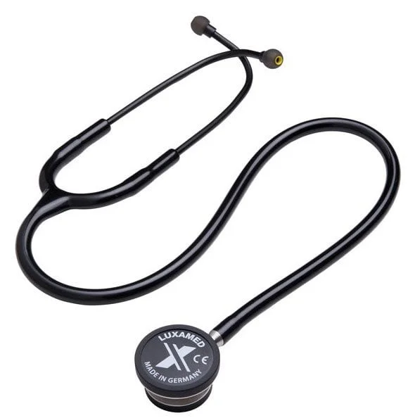 herlimedical-1727646