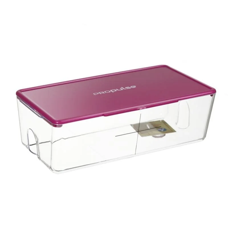 herlimedical-1727667