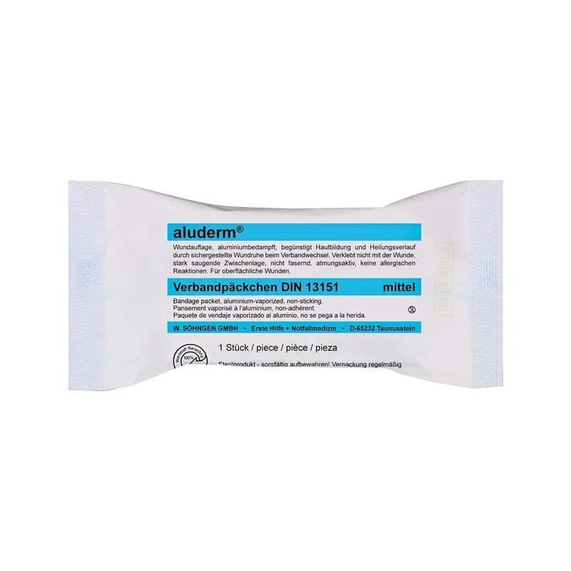 herlimedical-1727758