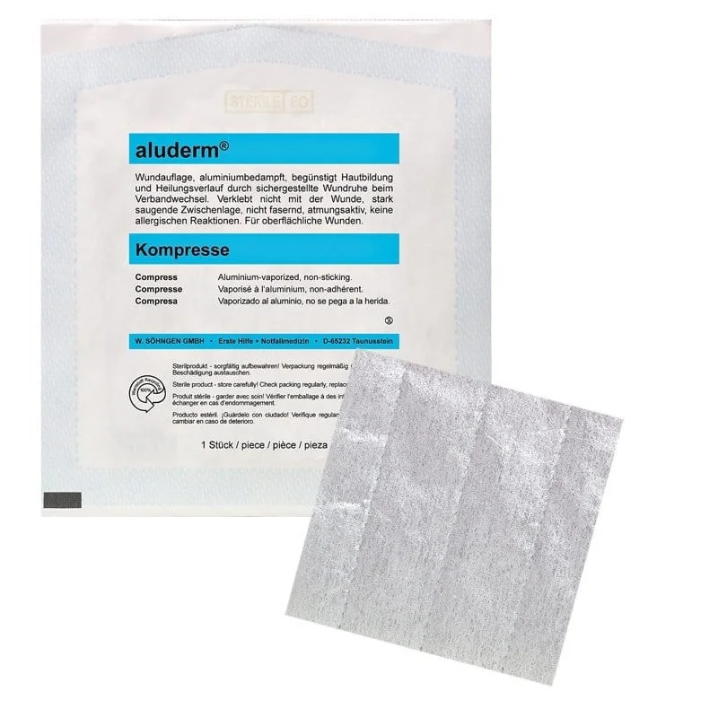 herlimedical-1727763